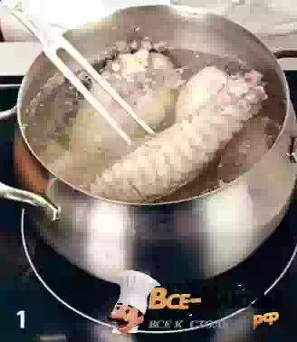 фото №1 фото №1